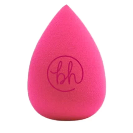 Mút Trang Điểm BH Cosmetics Miracle Complexion Sponge Size S BHM006